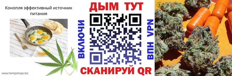 Купить закладки  Гуково  Печенье с ТГК марихуана 