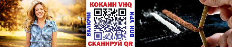 Купить закладки  Гуково  КОКАИН Fish Scale 