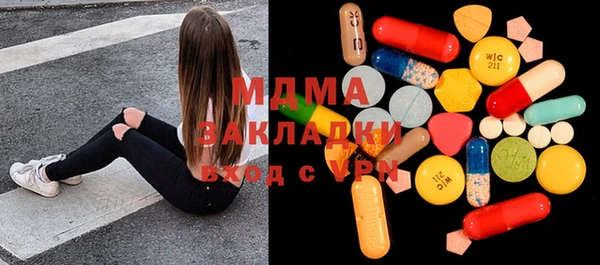гидра Каменка